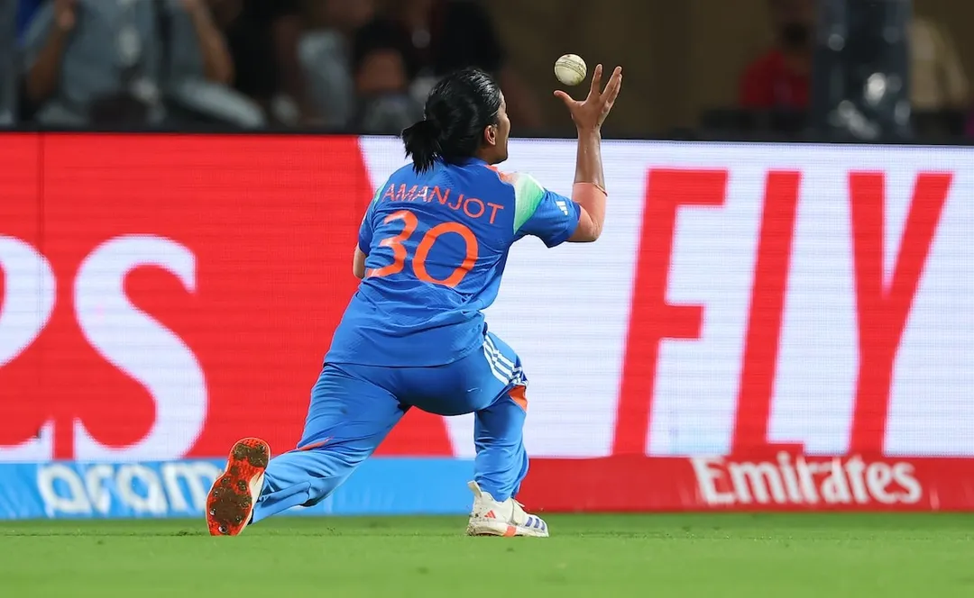 1akrfba4_amanjot-kaur_625x300_04_November_25