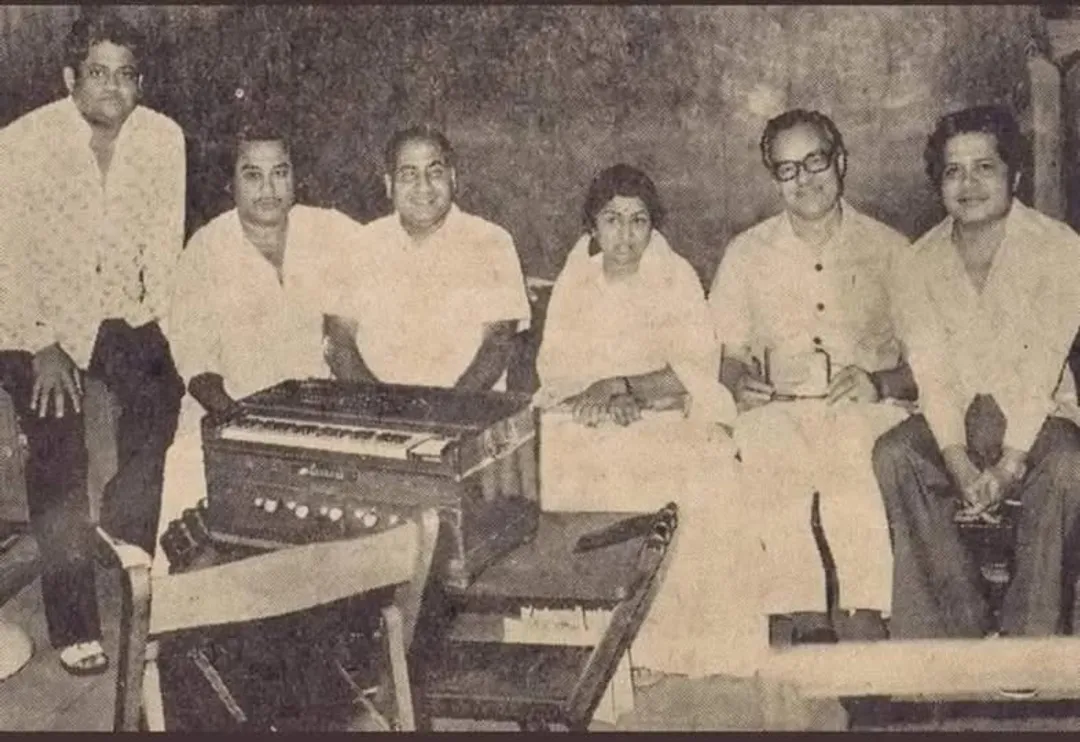 482830829_122221373198231592_8909522391653104846_n