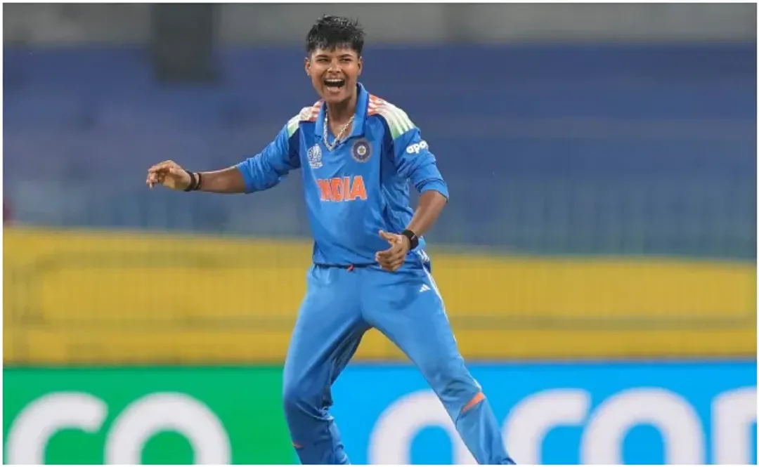 pcsk0rbg_kranti-gaur-rs-1-crore-reward-for-world-cup-winner-kranti-gaur-inspiring-story_625x300_03_November_25