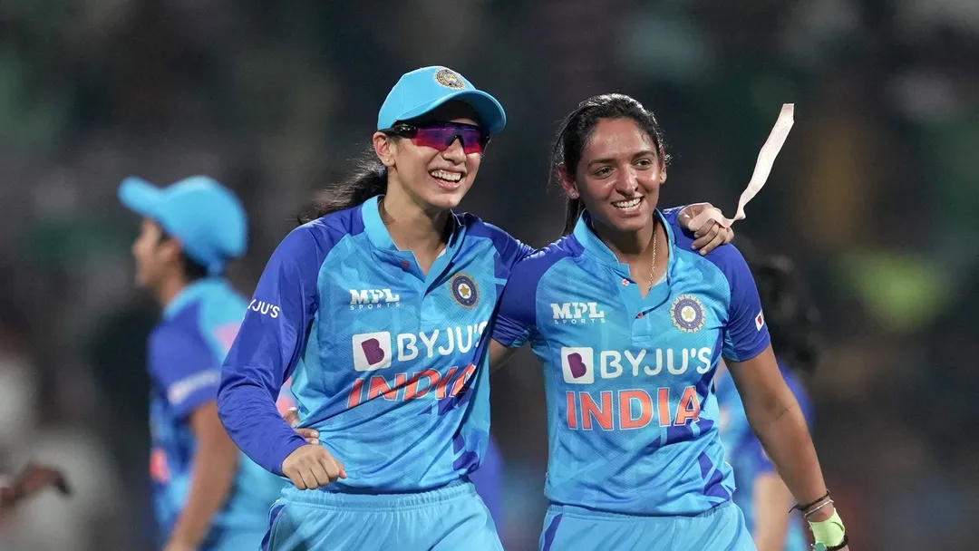 PTI02-13-2023-000185B-0_1678105617258_1678105617258_1742812825419