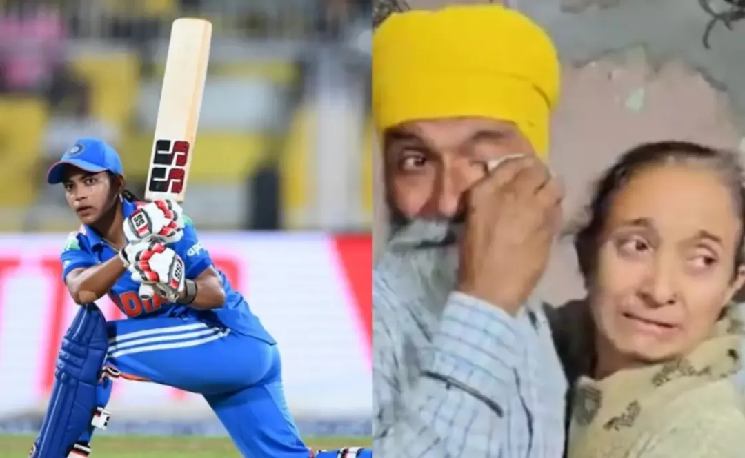 qo05gd6o_amanjot-kaur-family_625x300_03_November_25