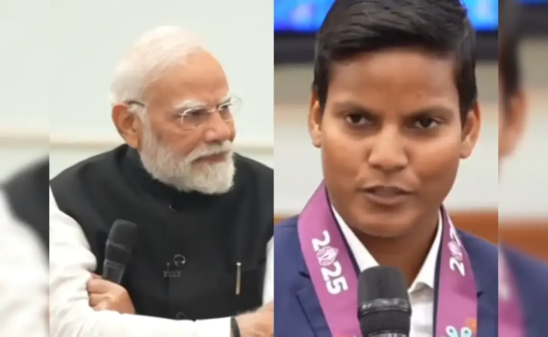 ski1cvmk_deepti-sharma-pm-modi_625x300_06_November_25