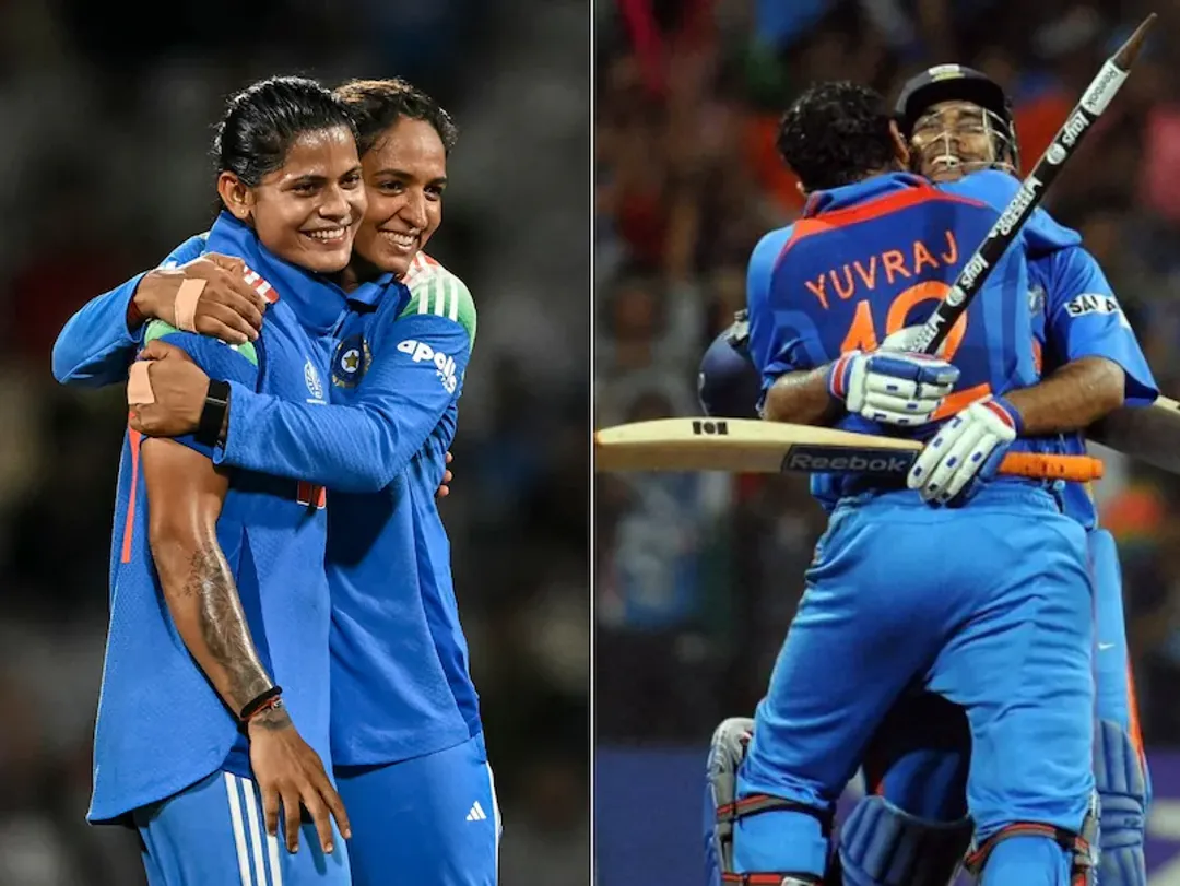 tmk3vl1o_harmanpreet-and-dhoni