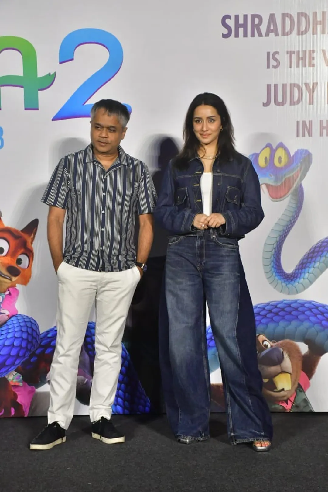 IMG-20251108-WA0055 (1)