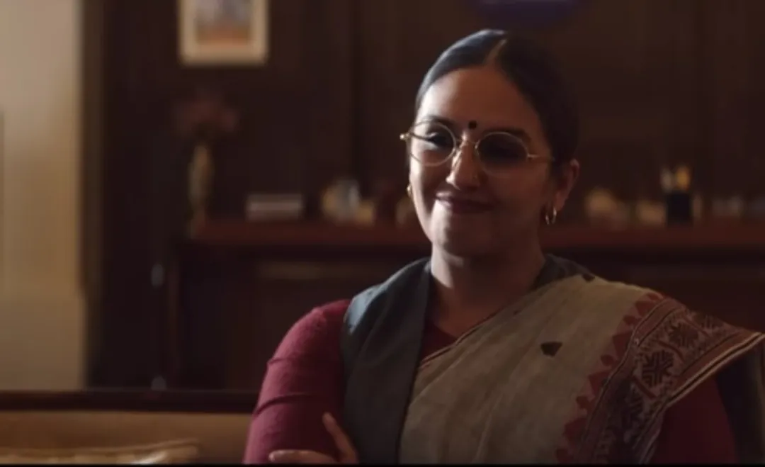 IMG_20251107_150240 (1)