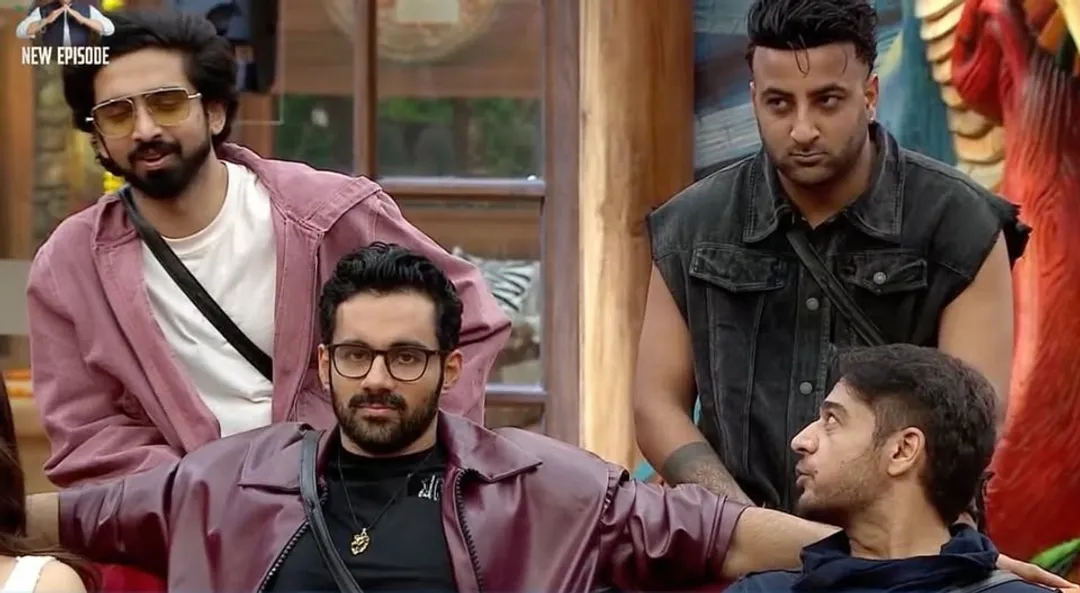 571195811_122101541943079299_3681040337202625528_n