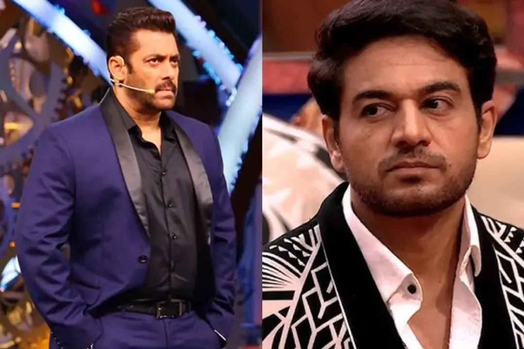 8854-salman-khan-and-gaurav-khanna