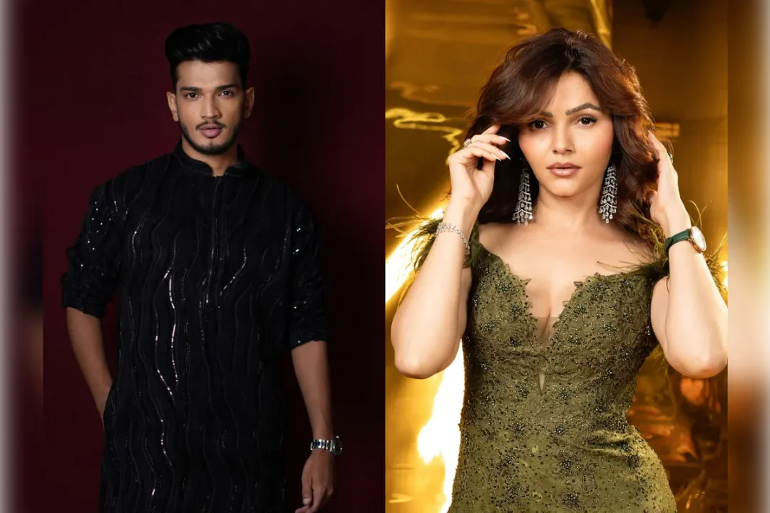 9pah0fds_munawar-faruqui-vs-rubina-dilaik-the-former-says-shut-up_120x90_25_July_25