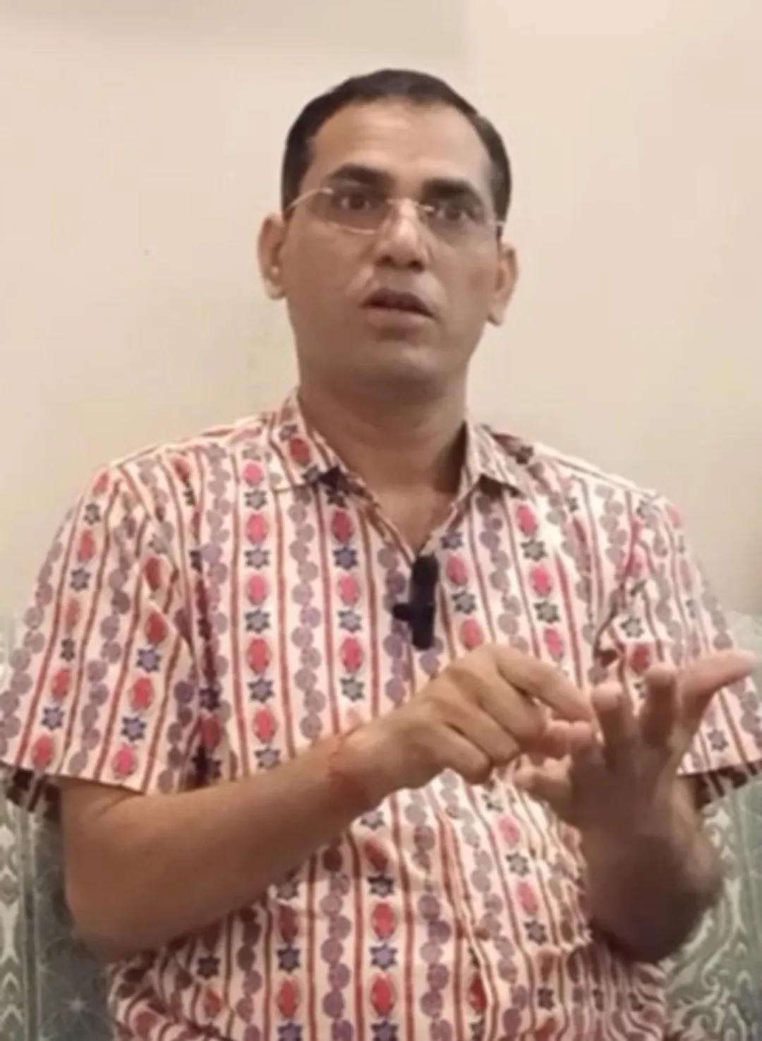 HANU ROJ-IMG_20250914_153239