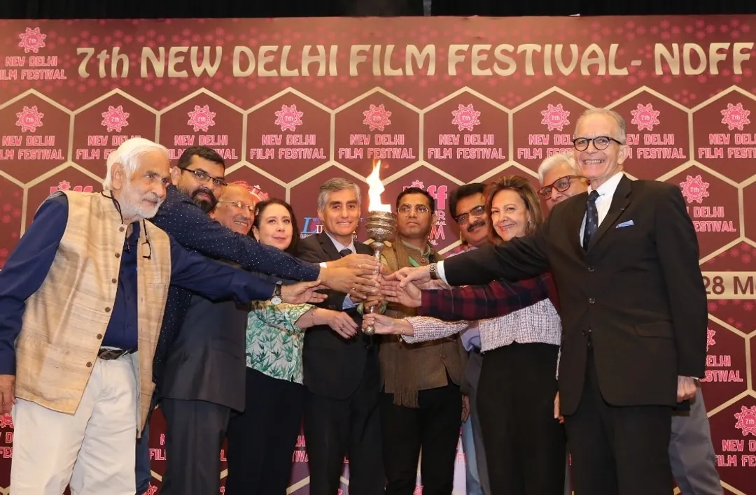 Hanu Roz statement on Bollywood