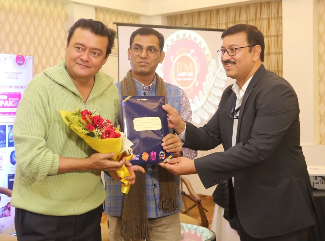 IMG-20250827-WA0016 (1)