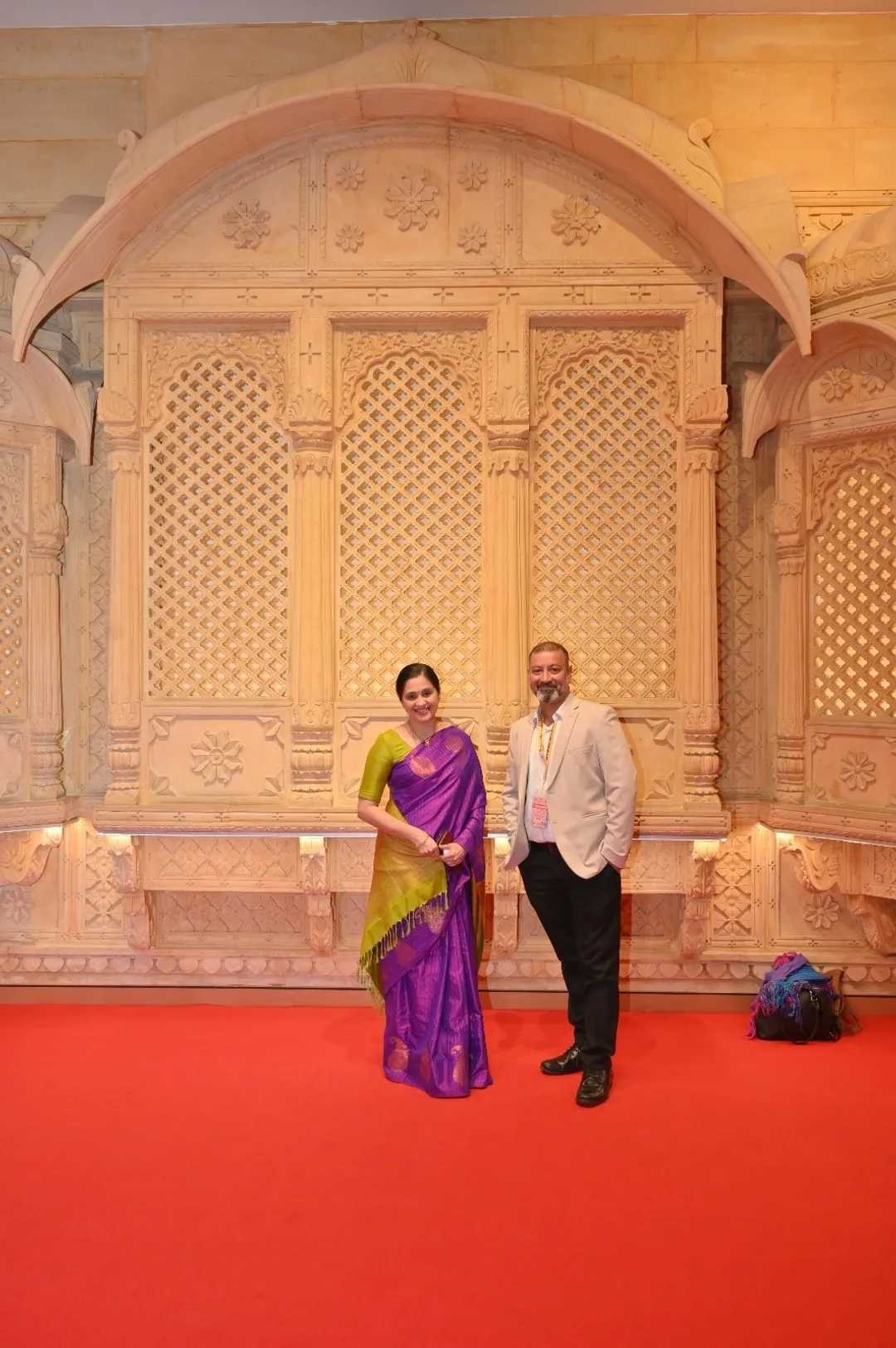 IMG-20250827-WA0103 (1)