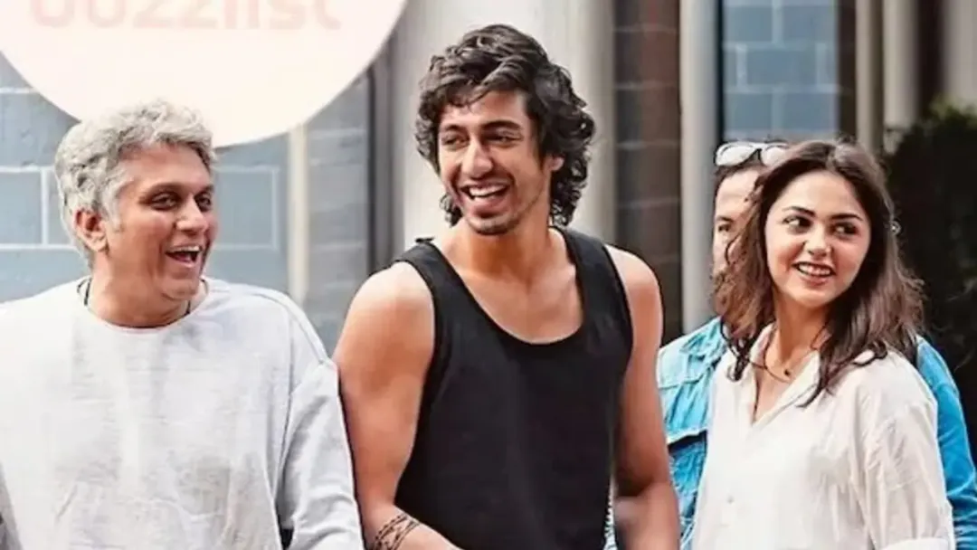 7523-can-mohit-suri-repeat-saiyaara-magic-director-reportedly-teams-up-with-yrf-for-next-romance