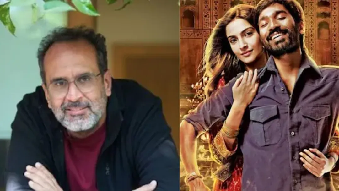 erms6i3k_raanjhanaa_625x300_18_July_25