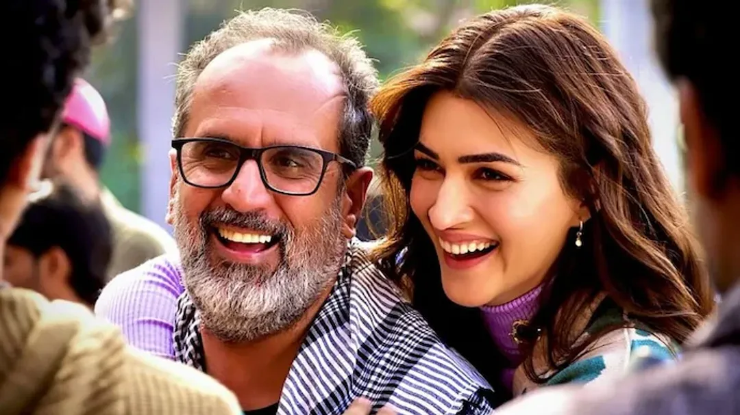 kriti-sanon-on-chasing-anand-l-rai-for-tere-ishk-mein-finally-ticked-that-box-245006771-16x9_0