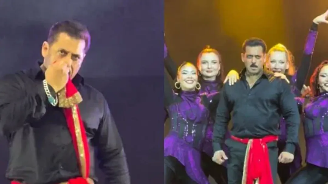 642_1763213124430_1763213128523