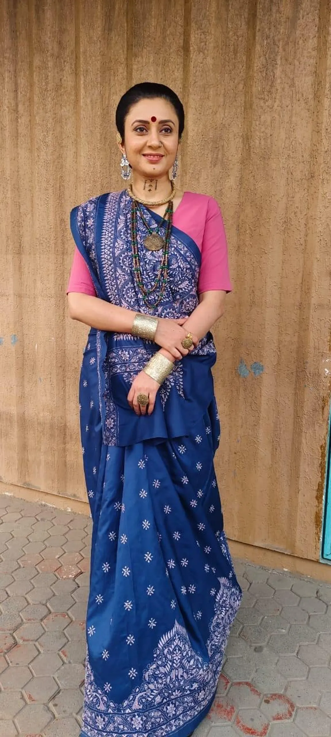 WhatsApp Image 2025-11-18 at 14.04.39 (1)