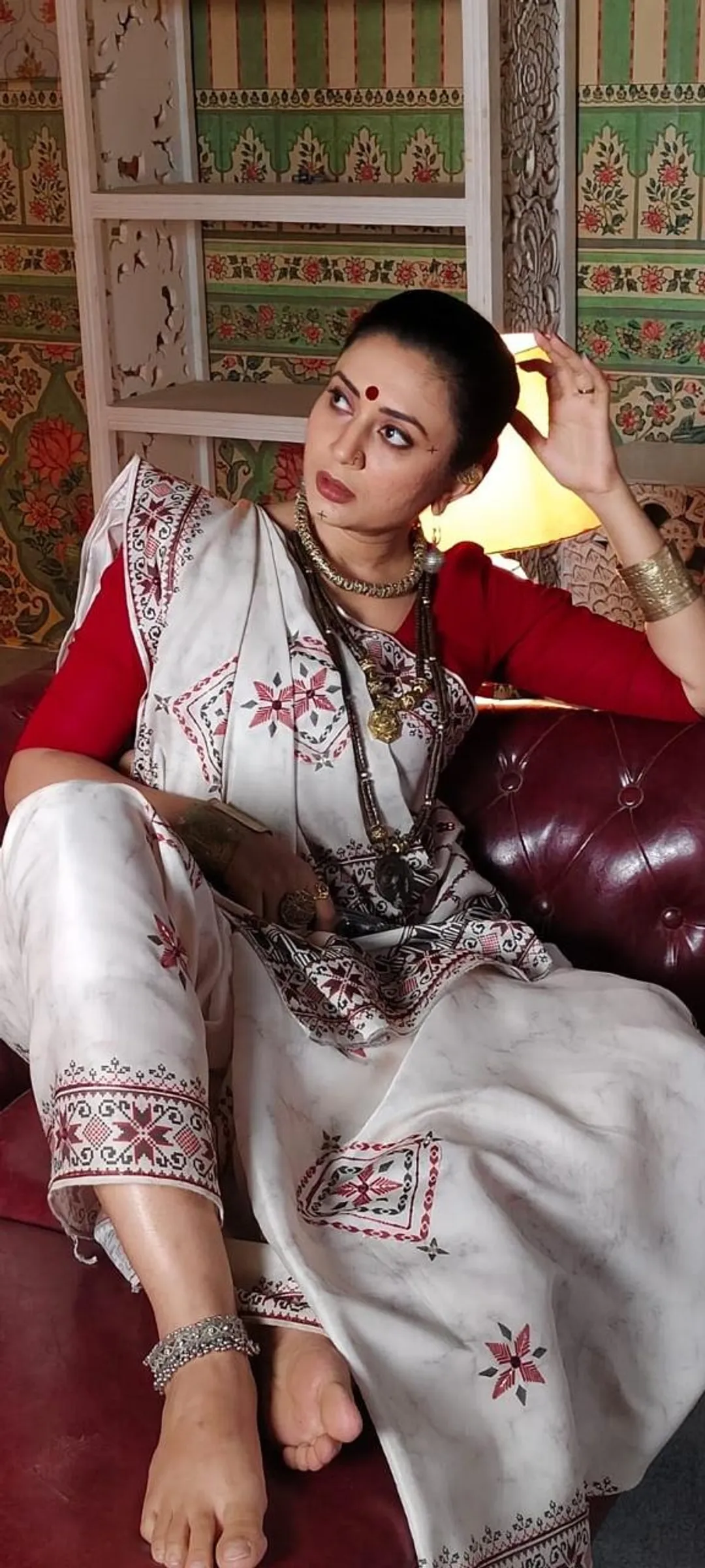 WhatsApp Image 2025-11-18 at 14.04.38