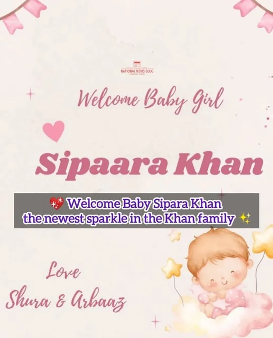 561257034_18063242831371116_1386514735373875690_n