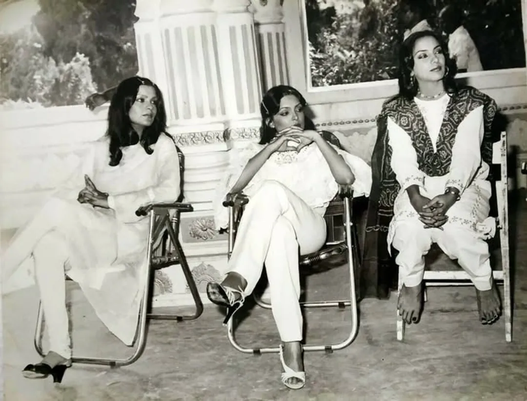 95551651_3274785312555038_392567299413901312_n