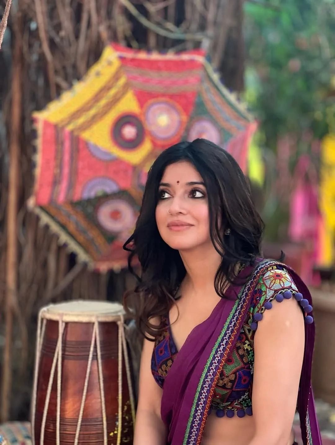 Divya Khosla Birthday 2025