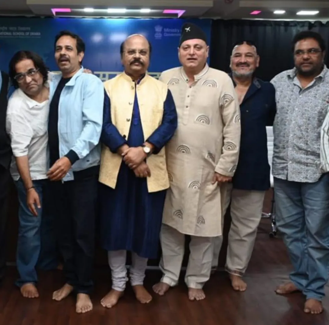 IMG-20251120-WA0024 (1)