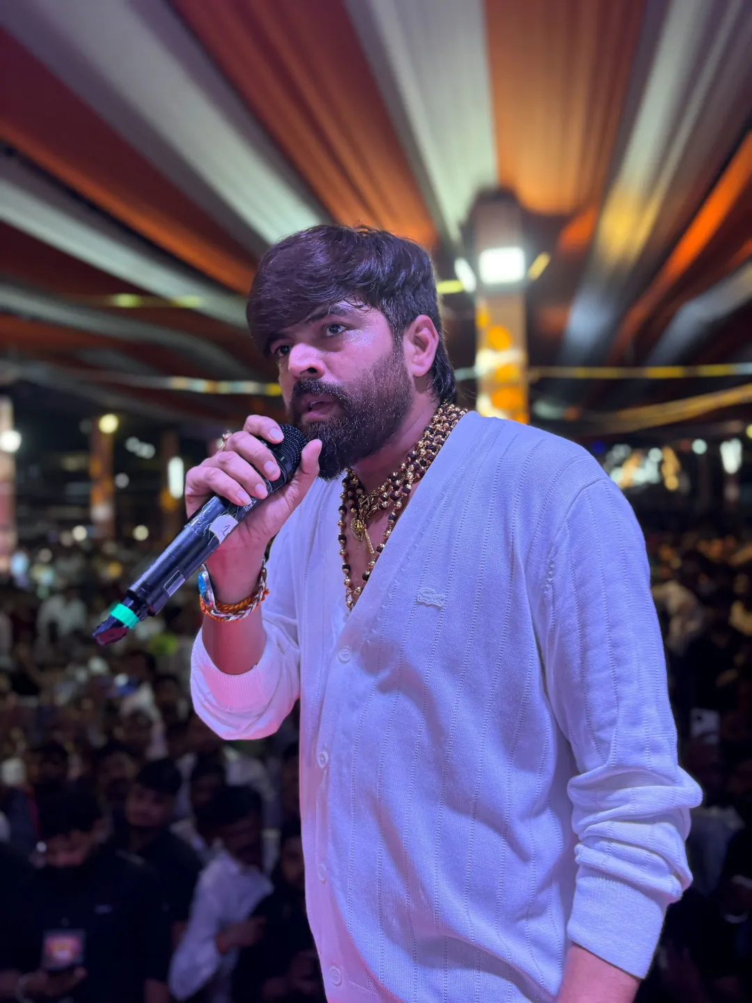 Masoom Sharma - Pic 1 (1)