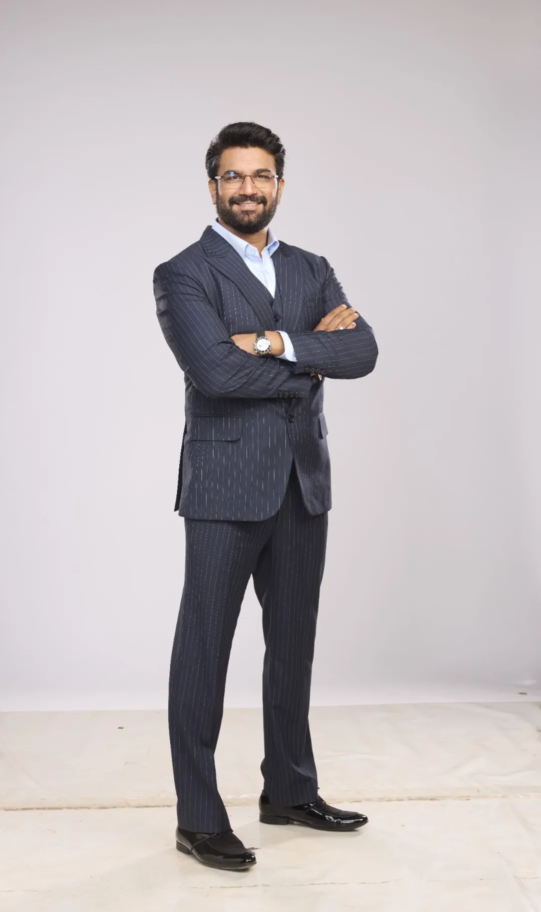 World Television Day Zee TV