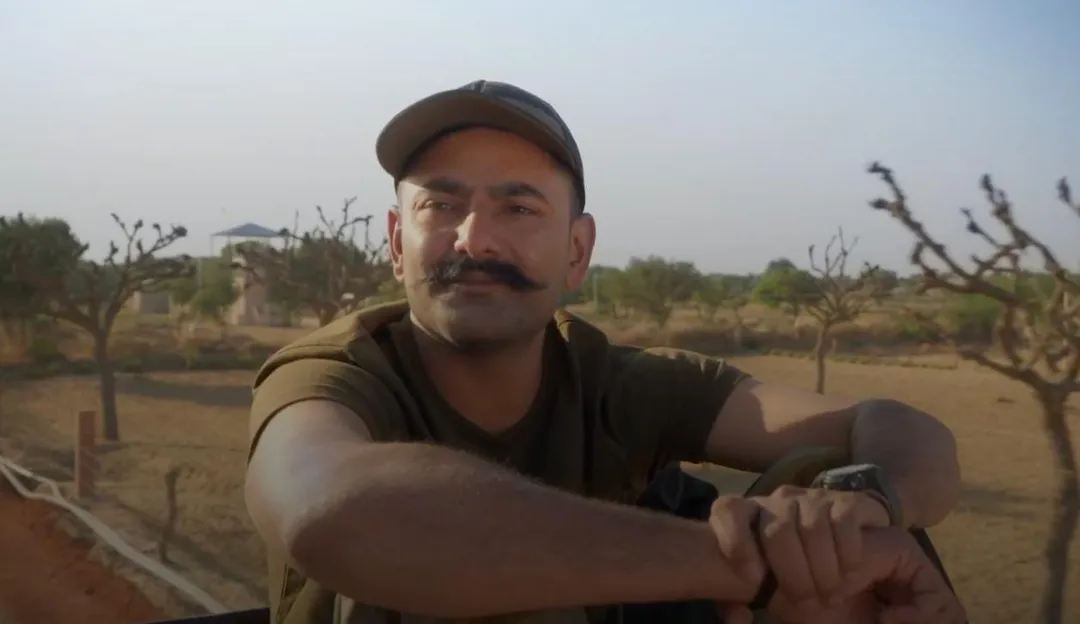 FILM- CHAKKA JAAM-IMG-20250921-WA0002