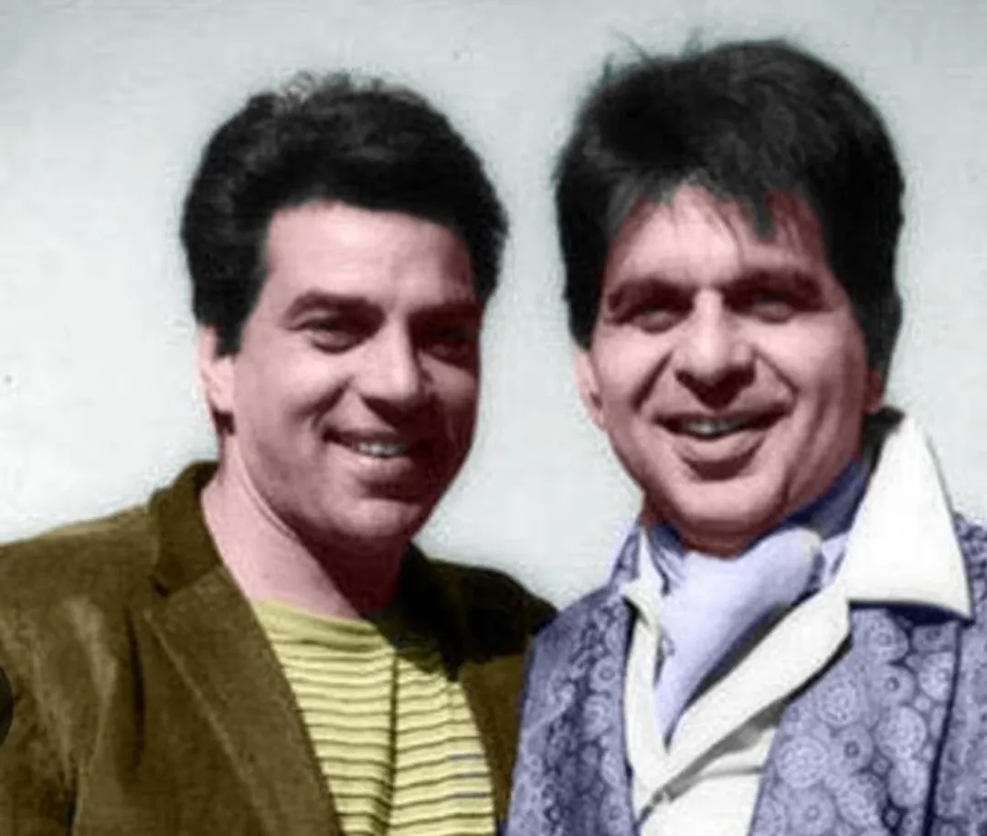 WhatsApp Image 2025-11-25 at 12.56.48