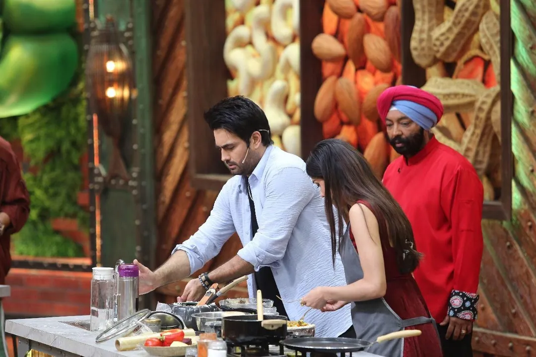 WhatsApp Image 2025-11-26 at 10.45.15