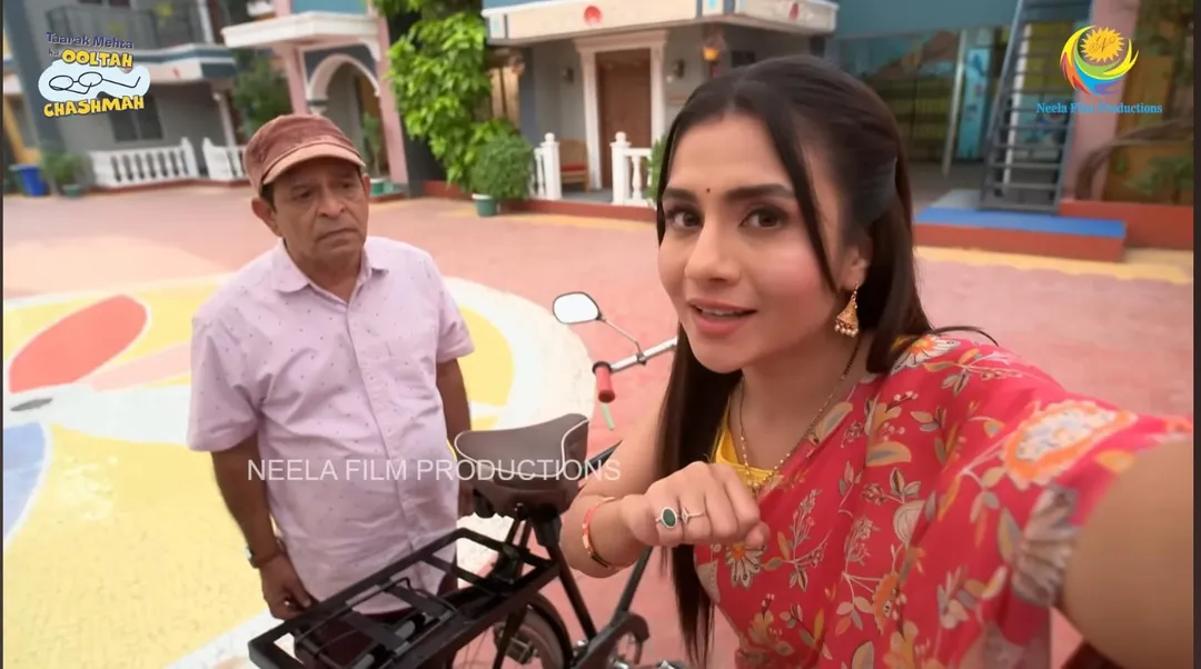 WhatsApp Image 2025-11-26 at 14.45.32 (1)