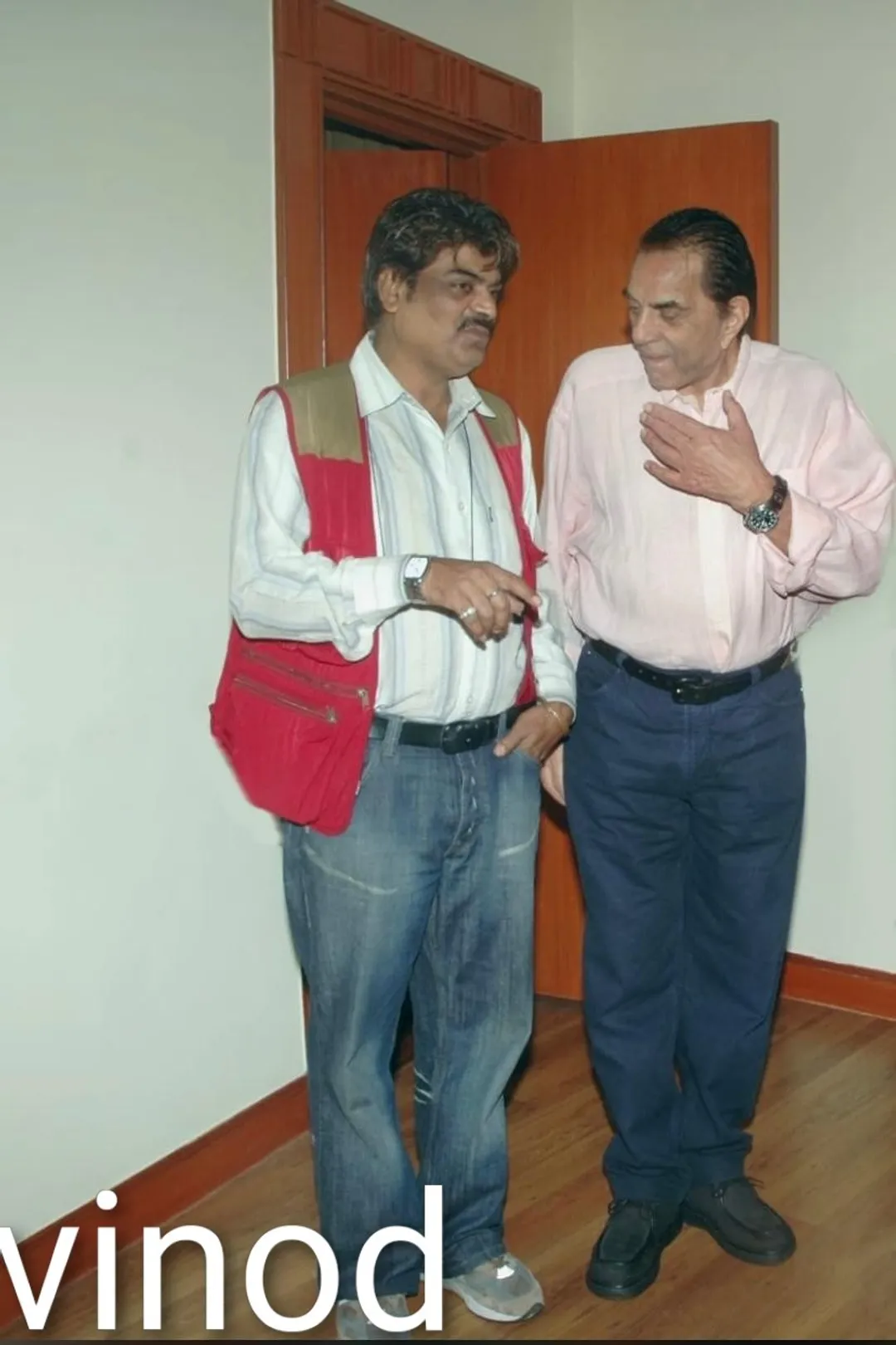 dc668abf6ac94ede8d7c26c0527197d6 (1)