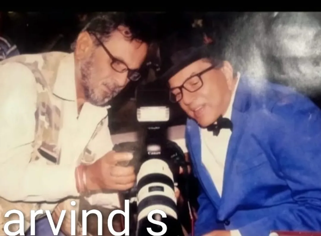 IMG-20251126-WA0007 (3)