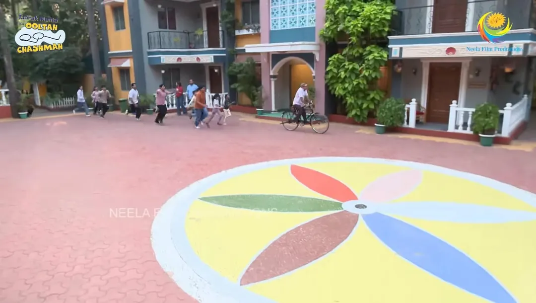 WhatsApp Image 2025-11-26 at 14.45.32