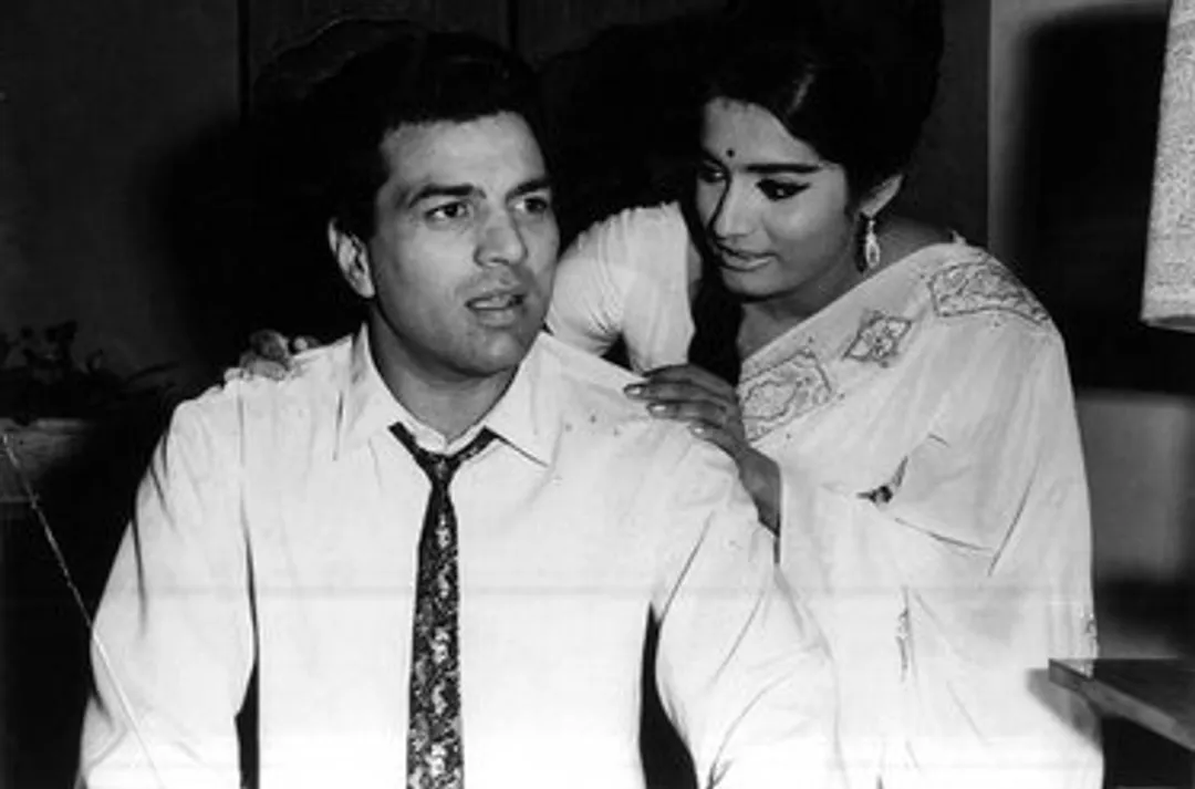 Dharmendra-young-and-old-pictures-4