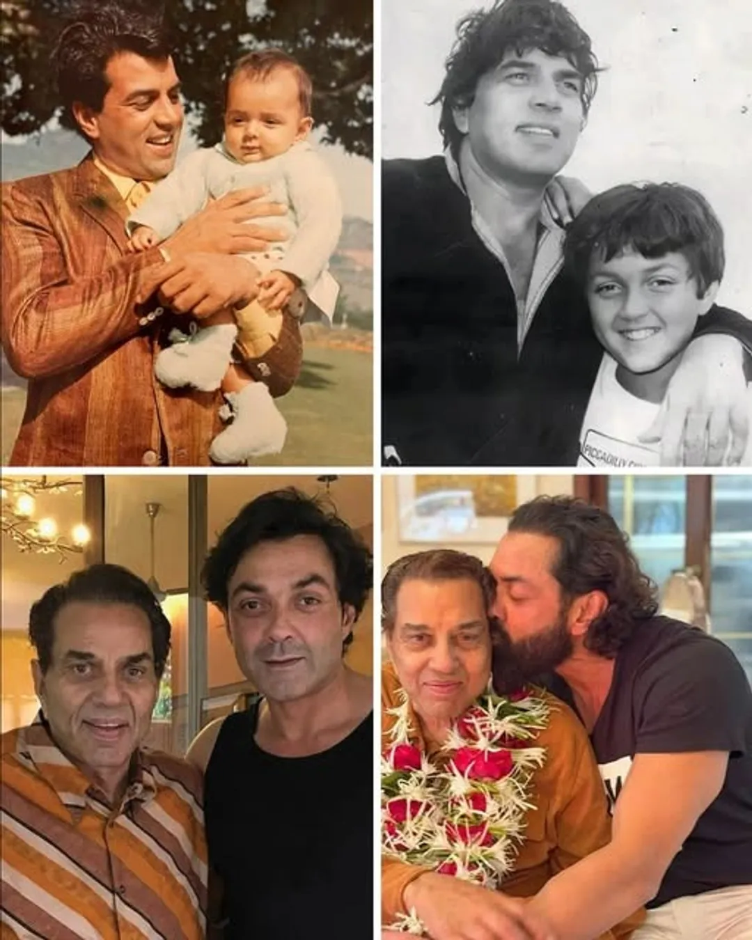 500056480_1631862787650419_5922381407270594340_n