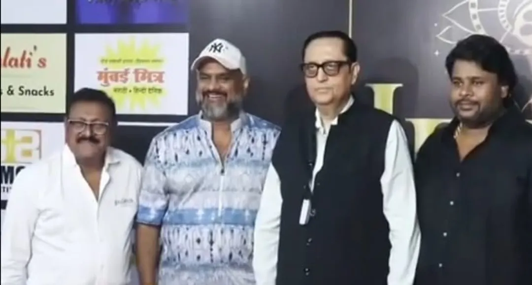 IMG-20251201-WA0026 (1)