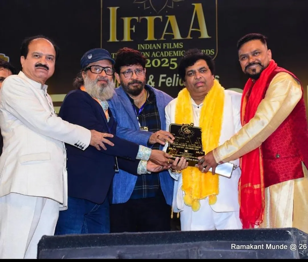 IMG-20251201-WA0028 (1)