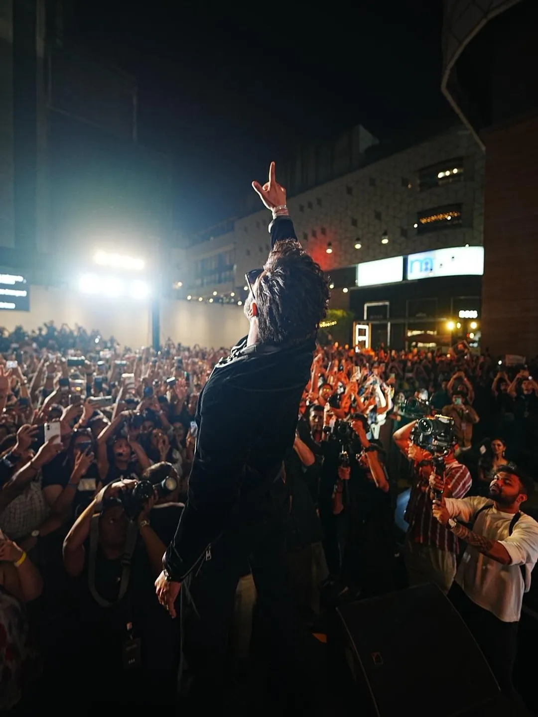 Ranveer Singh Dhurandhar