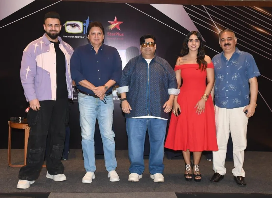 IMG-20251204-WA0042 (1)