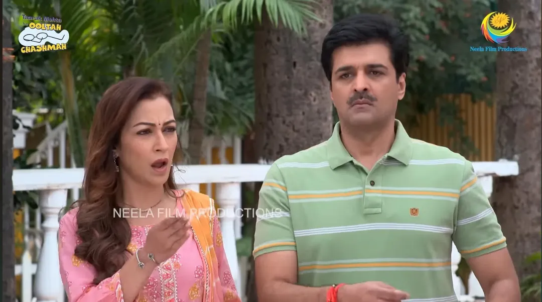 WhatsApp Image 2025-12-04 at 12.44.57