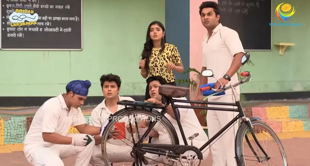 WhatsApp Image 2025-12-05 at 18.17.36