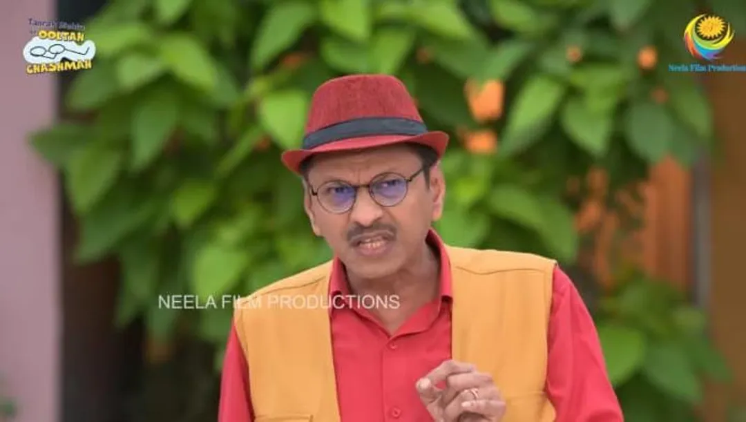 WhatsApp Image 2025-12-05 at 18.17.37