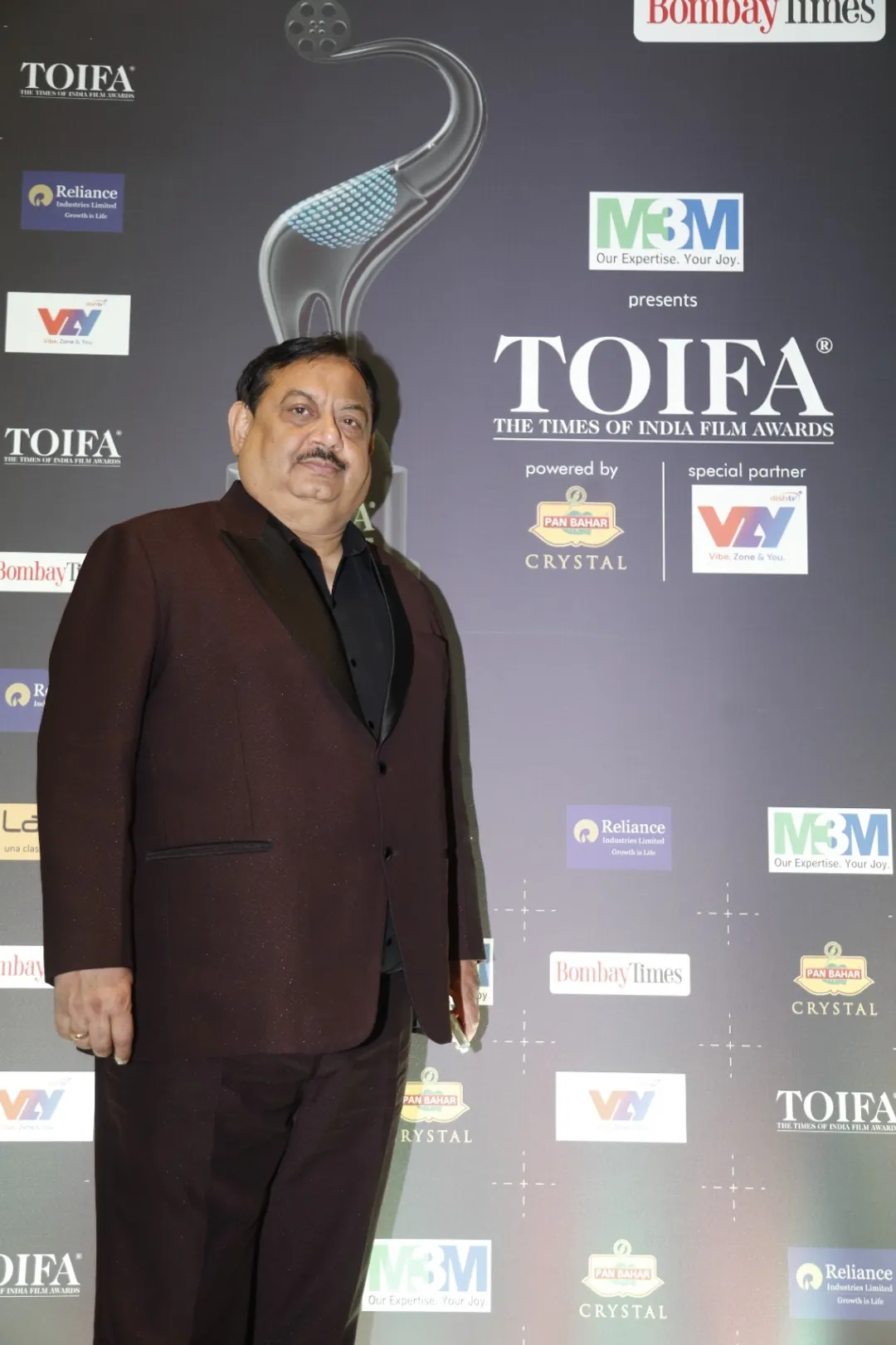 WhatsApp Image 2025-12-08 at 10.57.59