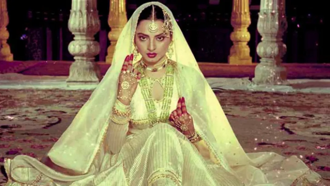 1200-675-24299368-thumbnail-16x9-ekta