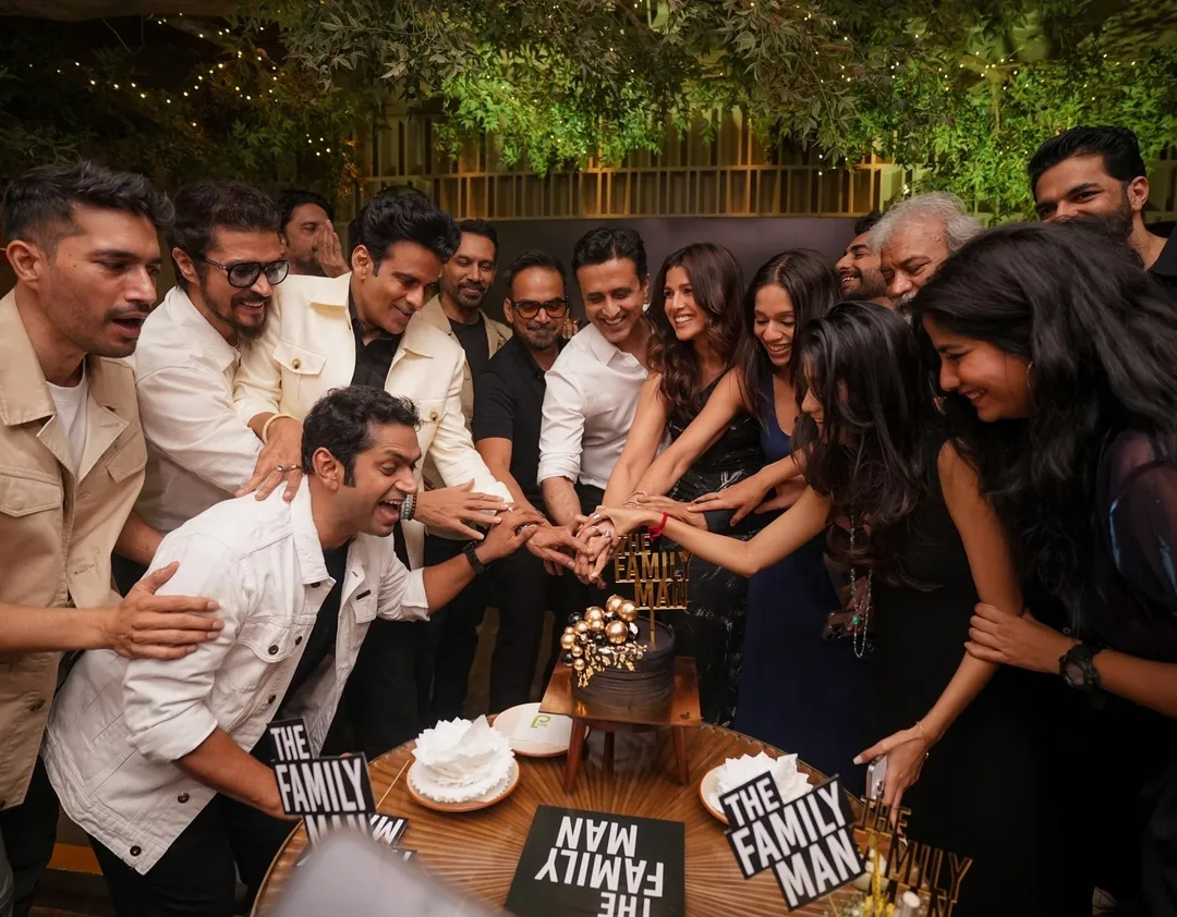 589385553_18543416182009625_3843002056965787279_n