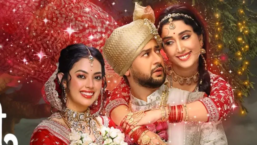 gharwali-pedwali-when-and-where-to-watch-upcoming-supernatural-comedy-serial-20251204124933-6786