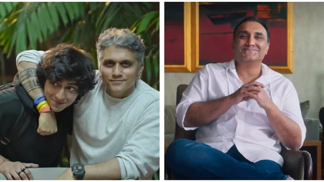 mohit_suri_saiyaara_1752843524594_1752843524808