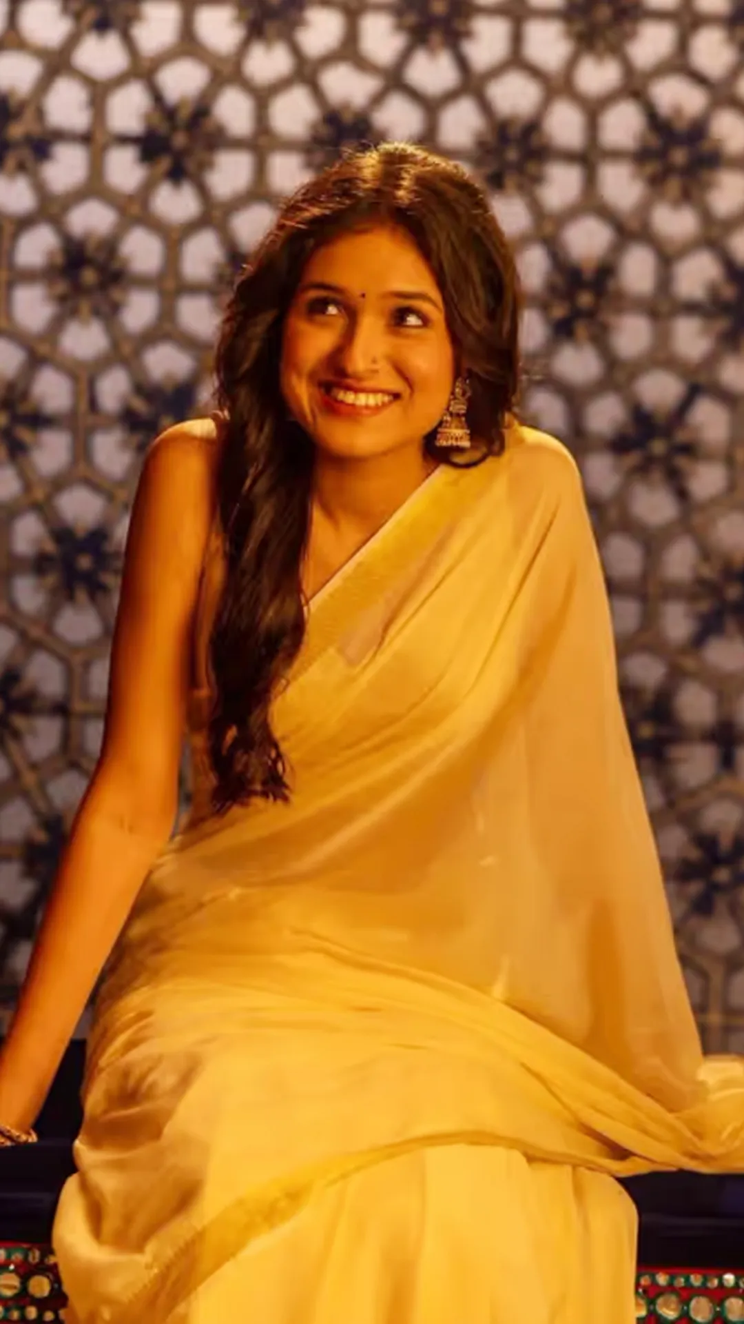 Pankaj Tripathi Daughter: